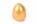 Korenička kovová vajce