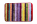 Koberček farebný - 60 x 40 cm
