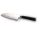 Kuchynský nôž 25,5cm