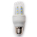 Úsporná LED žiarovka 5W E27
