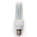 Úsporná LED žiarovka 9W E27