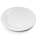 Keramický tanier - 22cm