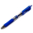 Gélové pero AODEMEI Teng Ke-350 blue