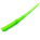 Svetelný vysúvací meč Neon Glow