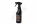 Dynamax INSECT REMOVER 500 ml DXE6