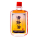 Čínsky olej na bolesť kĺbov 25ml