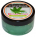 Bylinná masť Vivaco BodyTip - Cannabis 100 ml